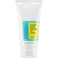 COSRX - Low pH Morning Gel 150ml
