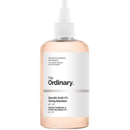The Ordinary - Hyaluronic Acid 2% +B5 30ml