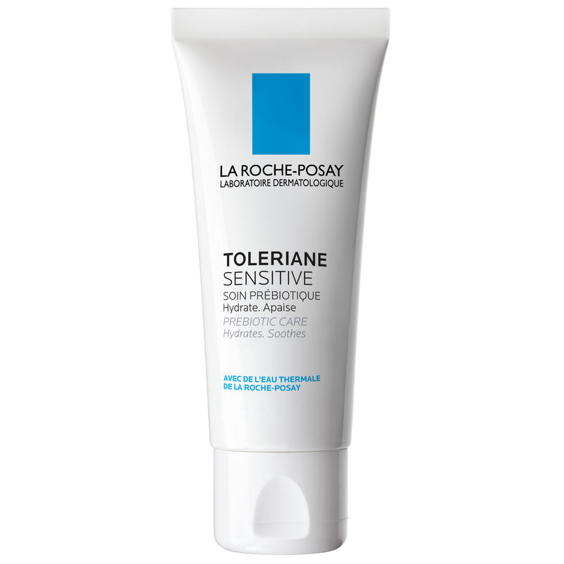 La Roche Posay - Toleriane sensitive crème 40ml