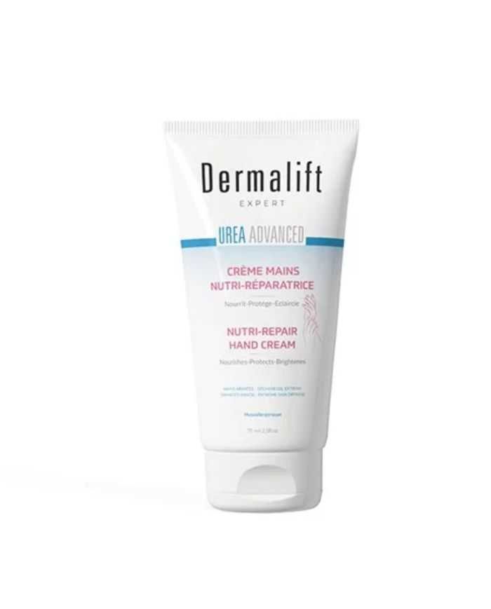 Dermalift - Créme Mains 75ml