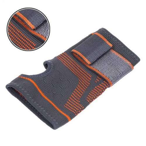 SIBOTE - Compression sleeve ST-7160