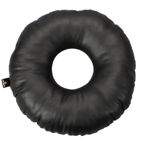 [OSL1308] ORLIMAN - Coussinets adhésifs avec gel pour le talon 