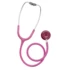 [507423] Spengler - Stéthoscope dual pulse rose