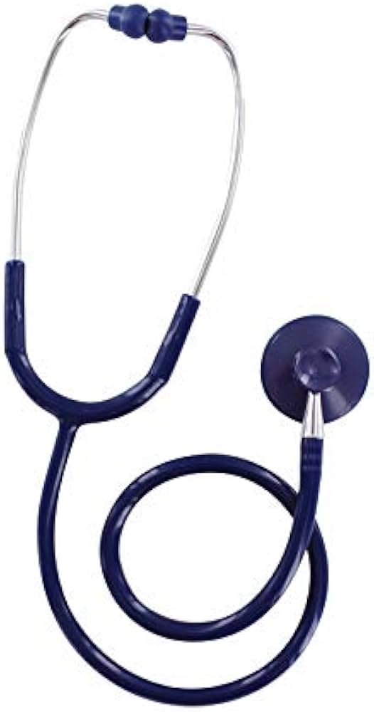 [507522] Spengler - Stethoscope pulse 507522