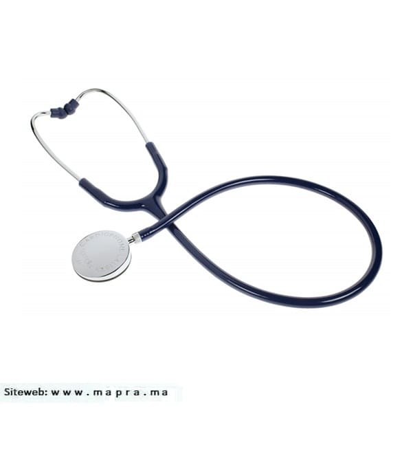 [507300] Spengler - Stethoscope laubry 507300