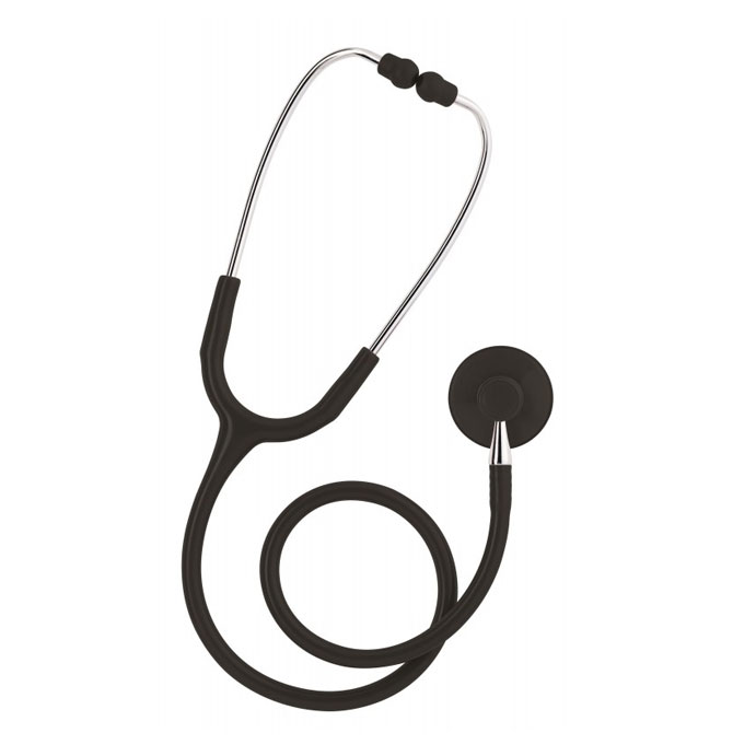 Spengler - Stethoscope pulse 507500