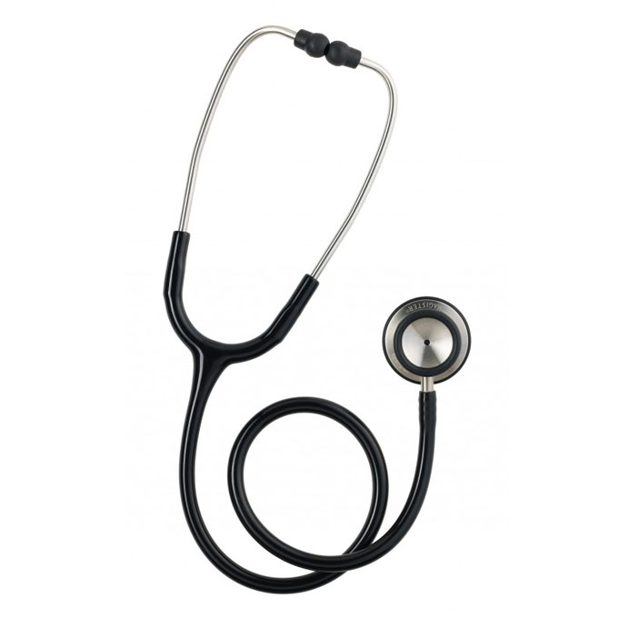 [507200] Spengler - Stéthoscope Spengler double 507200