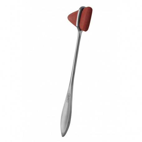 Spengler - Marteaux a reflexes taylor 19cm