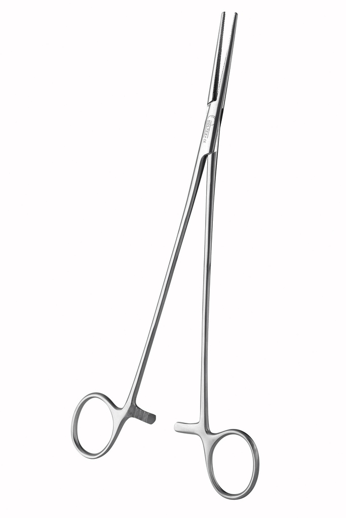 [I06-290-200] Spengler - Pince bengolea droite S/G 20cm 