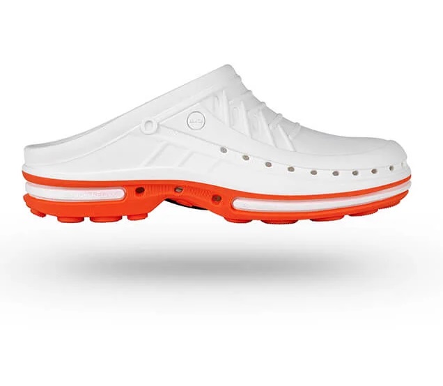 [CLOG] Wock - Sabot médical CLOG