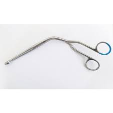 [J-13-142] Surgicon - Pince magil adulte 25cm