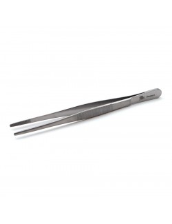 [J-16-032] Surgicon - Pince dissection A/G 16cm