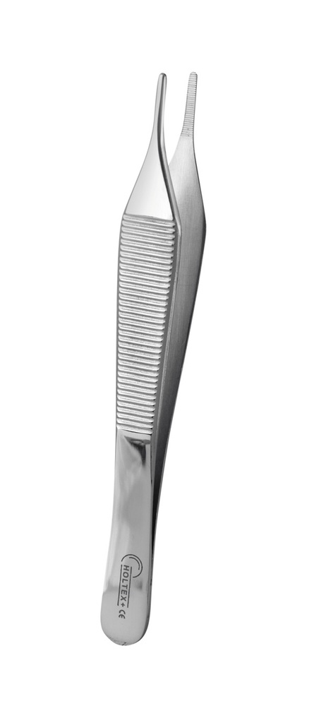 Surgicon - Pince adson A-G 12cm