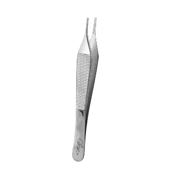 Surgicon - Pince adson A-G 12cm