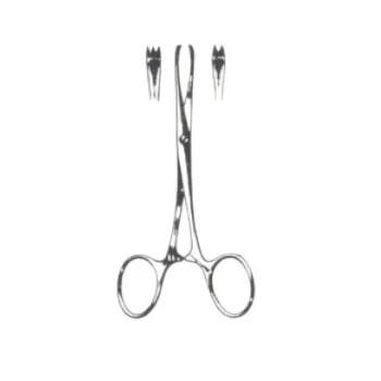 Surgicon - Pince chaput 13cm