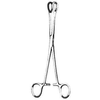 [J-17-182] Surgicon - Pince en coeur 16cm