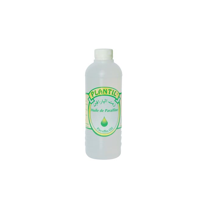 Curesense - Huile De Paraffine 1L