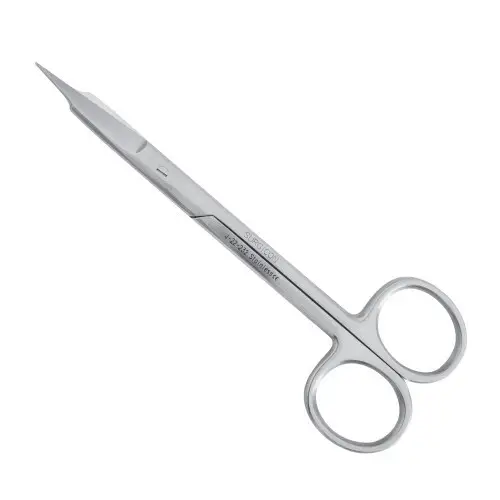 Surgicon - Ciseaux goldman fox droits 13cm