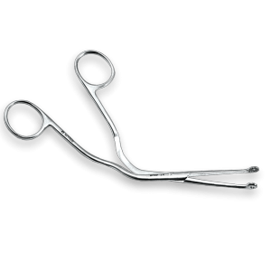 [J-13-141] Surgicon - Pince magil enfant 20cm