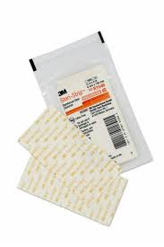 3M Steri strip 10 X / R1546