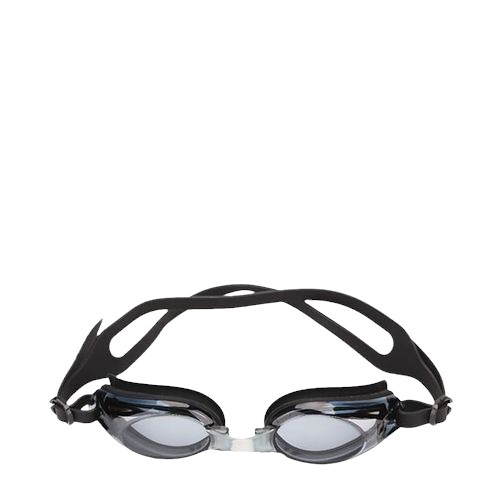 BS - Lunettes de plongée G1500 / NOIR