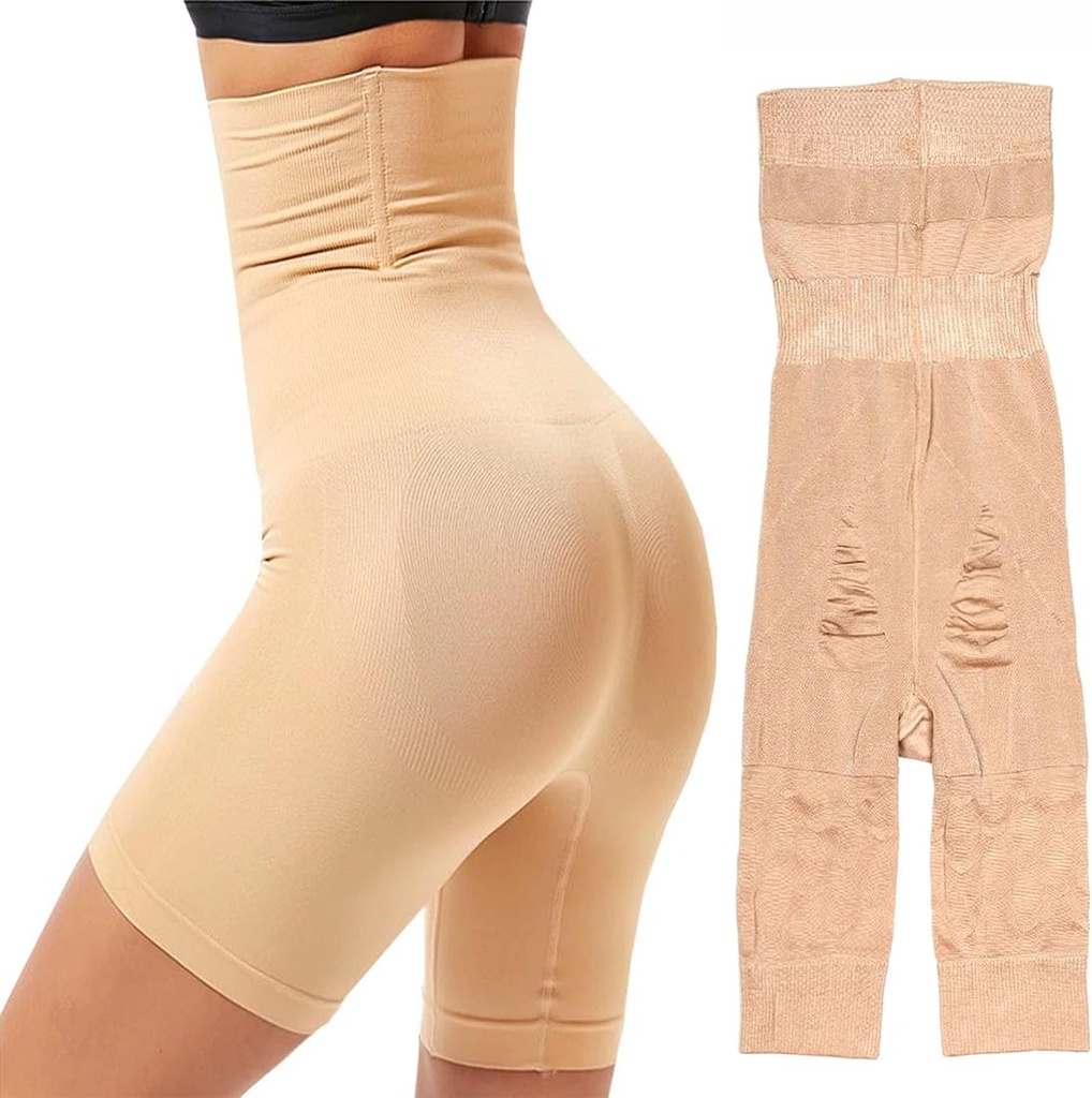 Body sliming confortable 