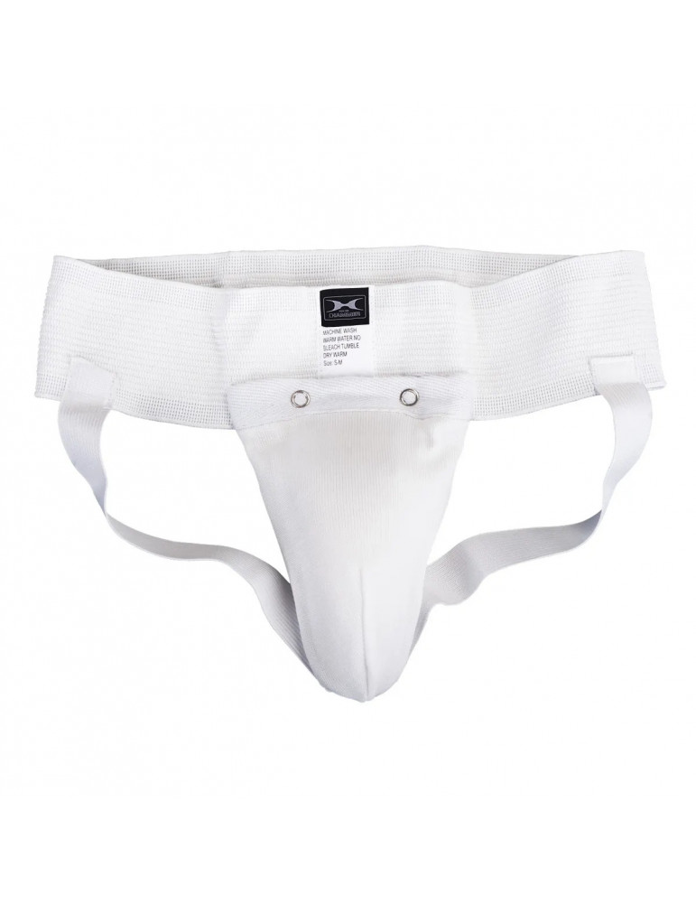 Coquille rafa sport