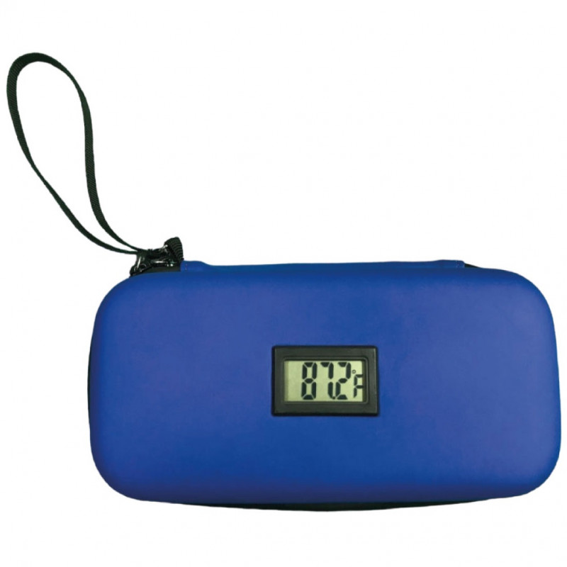 DARCARE - Pochette Isotherme Insuline