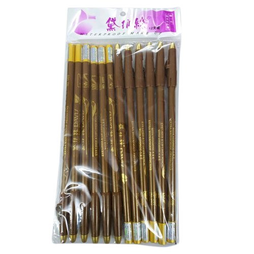 [davis lip-09] davis lip-09