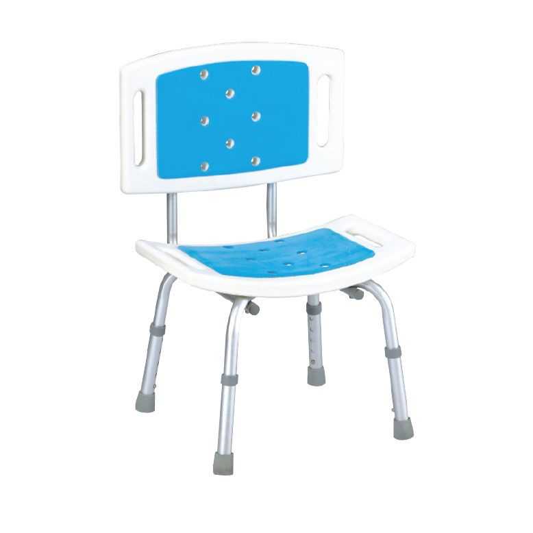 [FS7982L] Chaise de douche
