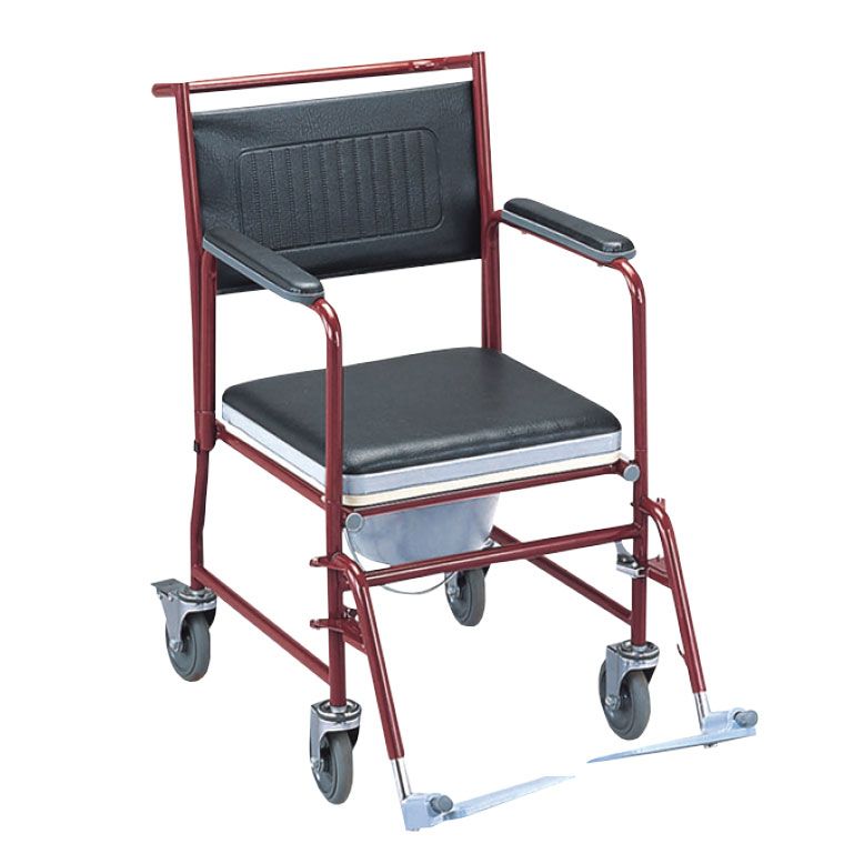 Chaise - Garde robe