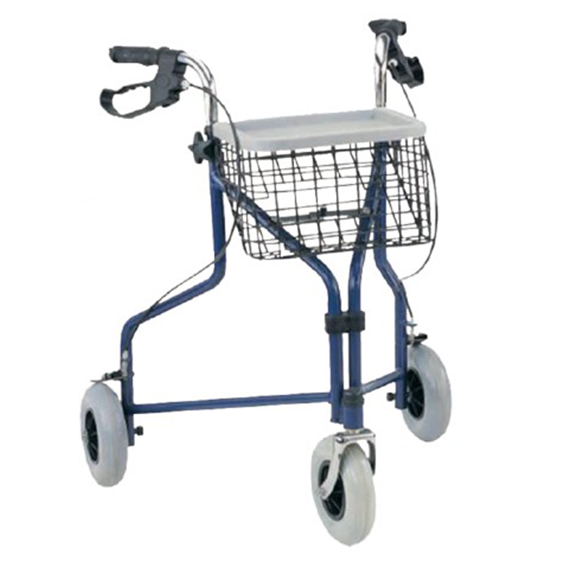 [FS969H] Rolateur adulte