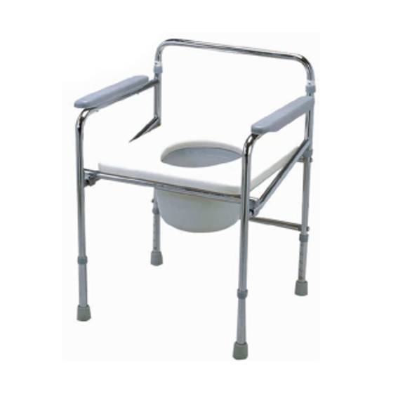 [FS896] Garde robe fixe / pliable 