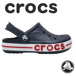 Crocs - Sabot médical 1er
