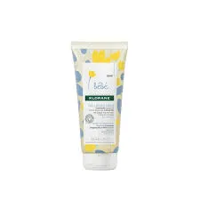 KLORANE Bébé - Gel lavant doux 200ml 