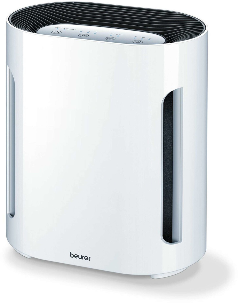 Beurer - Purificateur d’air LR-210