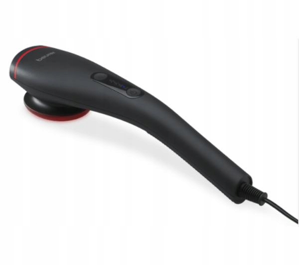 Beurer - Pistolet de massage musculaire MG-24