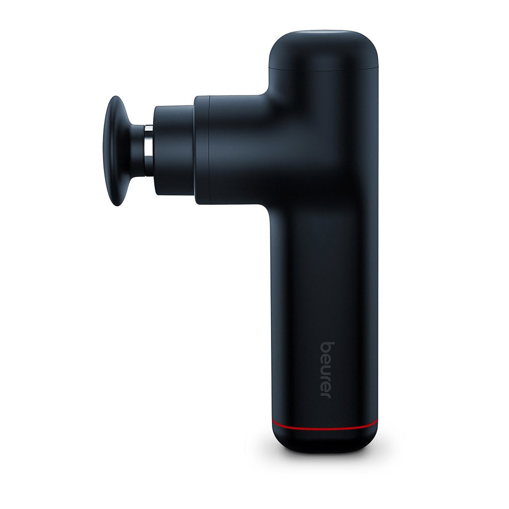 Beurer - Pistolet de massage musculaire MG-79