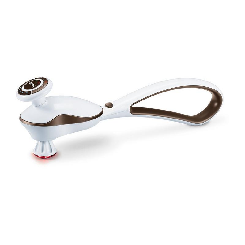 Beurer - Appareil de massage par tapotement MG-510