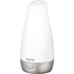[LA-30] Beurer - Diffuseur d’arômes LA-30