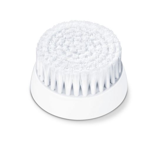Beurer - Brosse électrique nettoyante visage FC-48