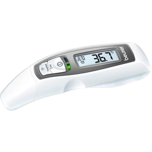 Beurer - Thermomètre auriculaire FT-65