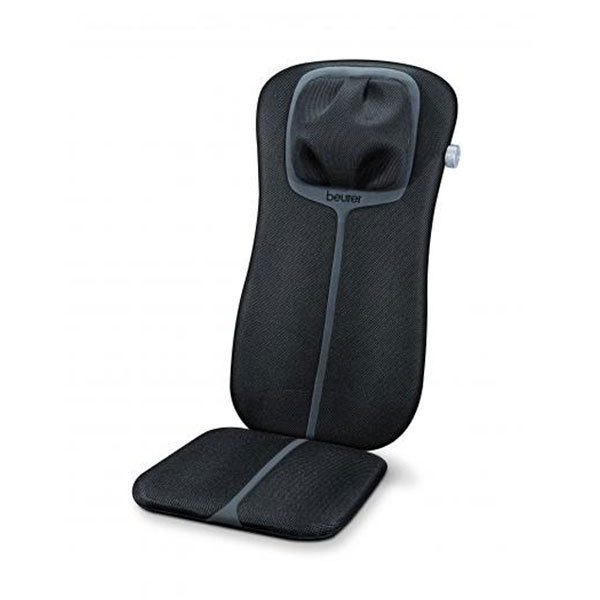 [MG-254] Beurer - Housse de massage shiatsu MG-254 