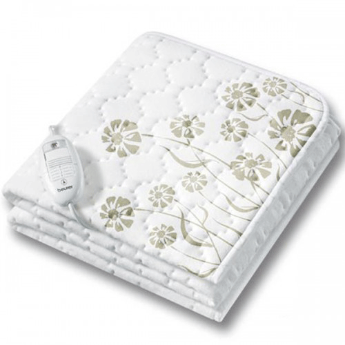 Beurer - Chauffe-matelas TS-23