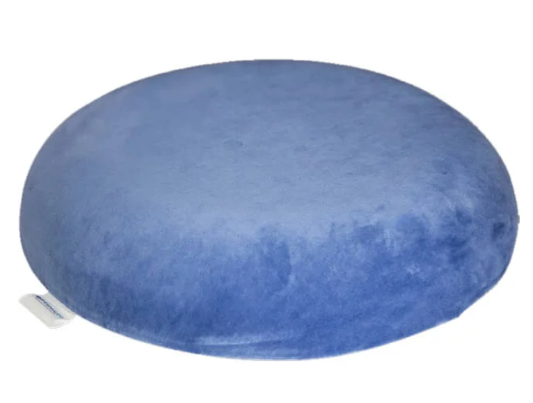 [MLPU-03] Optimium - Coussin anti escarres circulaire MLPU-03