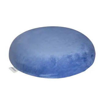 [MLPU-03] Optimium - Coussin anti escarres circulaire MLPU-03