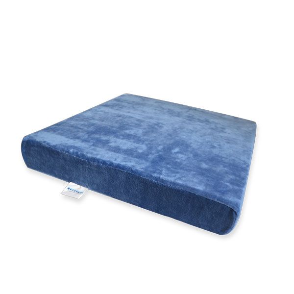 [MLVC-04] Optimium - Coussin anti escarre pour Fauteuil roulant 