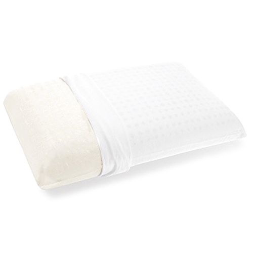 [MLVC-33] Optimium - Oreiller viscoélastique standard