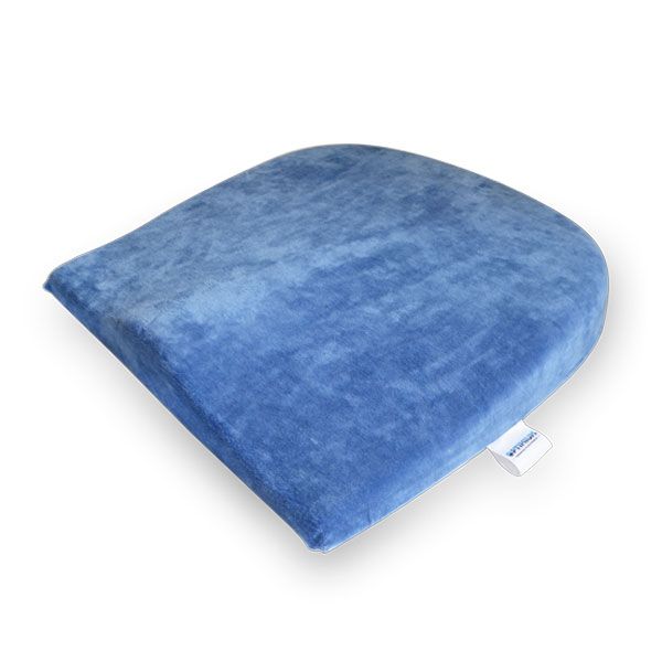 Optimium - Coussin anti escarres incline 