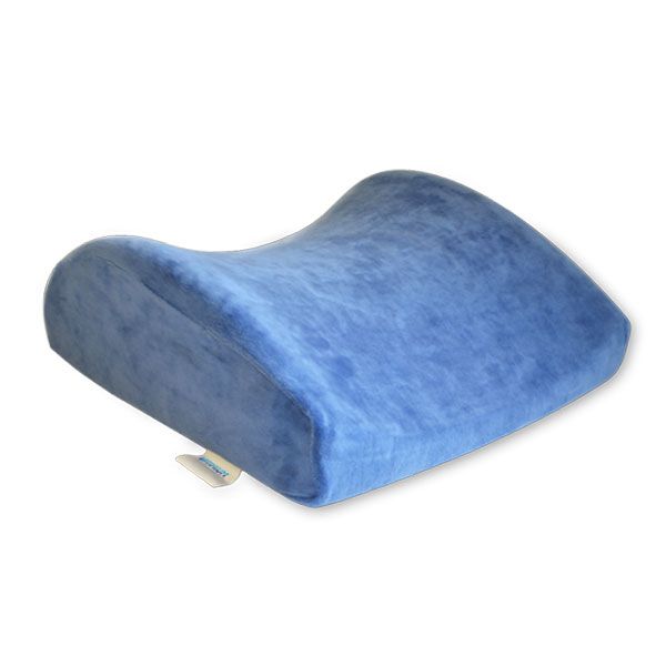 Optimium - Coussin support lombaire
